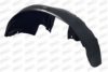 PRASCO FD0463603 Inner Wing Panel